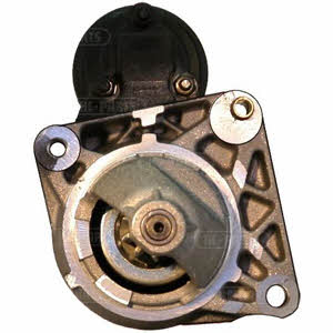 HC-Parts CS1076 Starter CS1076: Buy near me at 2407.PL in Poland at an Affordable price!