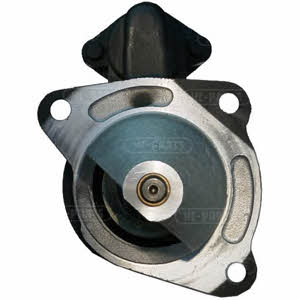HC-Parts CS109 Starter CS109: Buy near me at 2407.PL in Poland at an Affordable price!