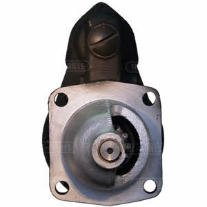 HC-Parts CS1128 Starter CS1128: Buy near me at 2407.PL in Poland at an Affordable price!