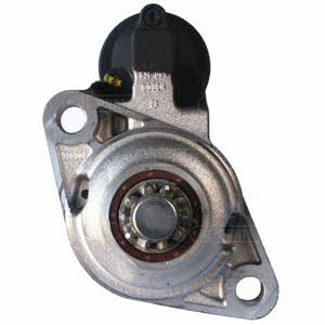 HC-Parts CS1200 Starter CS1200: Buy near me at 2407.PL in Poland at an Affordable price!