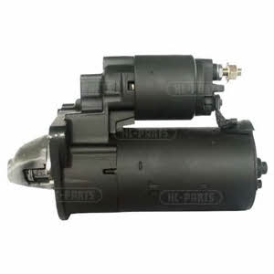 Buy HC-Parts CS1264 at a low price in Poland!