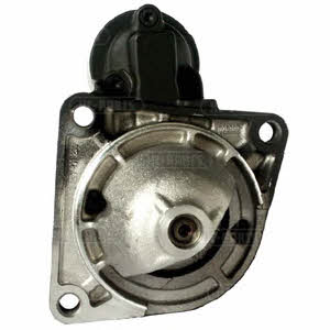 HC-Parts CS1264 Starter CS1264: Buy near me at 2407.PL in Poland at an Affordable price!