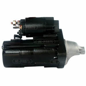 Buy HC-Parts CS1328 at a low price in Poland!