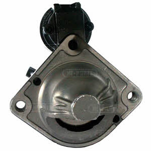 HC-Parts CS1328 Starter CS1328: Buy near me at 2407.PL in Poland at an Affordable price!