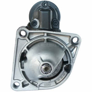 HC-Parts CS1335 Starter CS1335: Buy near me at 2407.PL in Poland at an Affordable price!