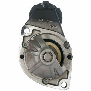 HC-Parts CS1338 Starter CS1338: Buy near me at 2407.PL in Poland at an Affordable price!