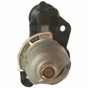 HC-Parts CS1339 Starter CS1339: Buy near me at 2407.PL in Poland at an Affordable price!