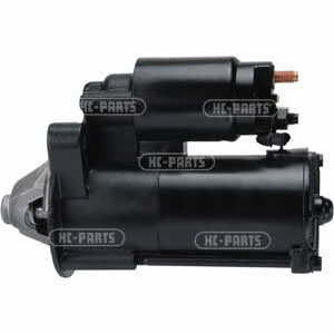 Kup HC-Parts CS1429 w niskiej cenie w Polsce!