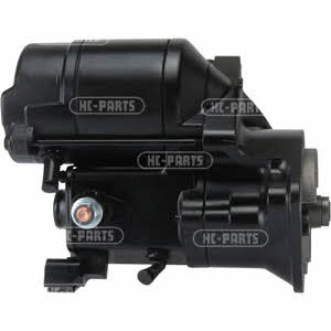 Buy HC-Parts CS1500 at a low price in Poland!