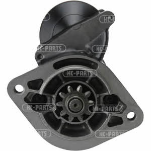 HC-Parts CS1500 Starter CS1500: Buy near me at 2407.PL in Poland at an Affordable price!