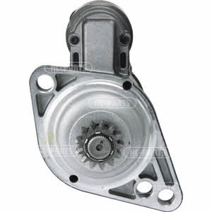 HC-Parts CS1505 Starter CS1505: Buy near me at 2407.PL in Poland at an Affordable price!