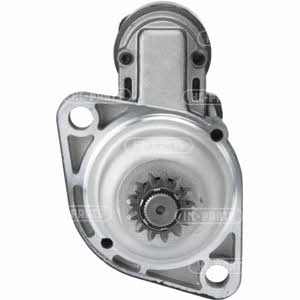 HC-Parts CS1508 Starter CS1508: Buy near me at 2407.PL in Poland at an Affordable price!