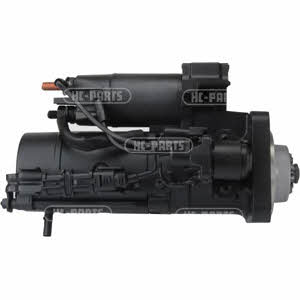 Kup HC-Parts CS1530 w niskiej cenie w Polsce!