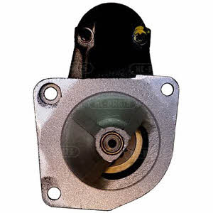 HC-Parts CS306 Starter CS306: Buy near me at 2407.PL in Poland at an Affordable price!