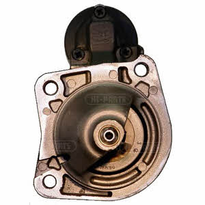 HC-Parts CS341 Starter CS341: Buy near me at 2407.PL in Poland at an Affordable price!
