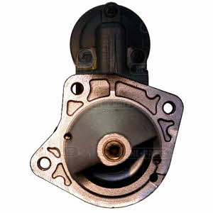 HC-Parts CS344 Rozrusznik CS344: Dobra cena w Polsce na 2407.PL - Kup Teraz!