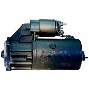 Buy HC-Parts CS348 at a low price in Poland!