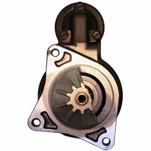 HC-Parts CS355 Starter CS355: Buy near me at 2407.PL in Poland at an Affordable price!