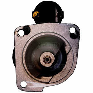 HC-Parts CS524 Starter CS524: Buy near me at 2407.PL in Poland at an Affordable price!