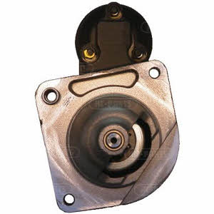 HC-Parts CS536 Starter CS536: Buy near me at 2407.PL in Poland at an Affordable price!