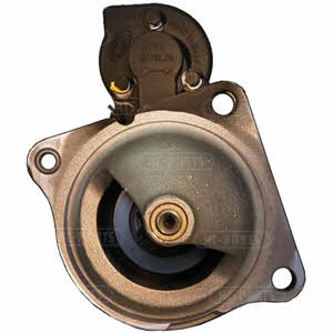 HC-Parts CS689 Starter CS689: Buy near me in Poland at 2407.PL - Good price!