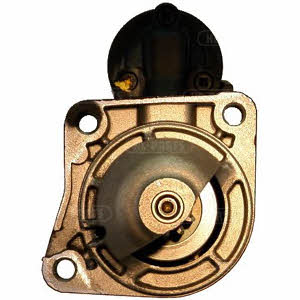 HC-Parts CS724 Starter CS724: Buy near me at 2407.PL in Poland at an Affordable price!