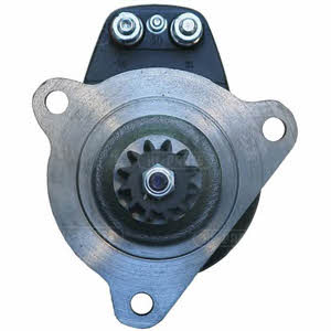 HC-Parts CS962 Starter CS962: Buy near me in Poland at 2407.PL - Good price!