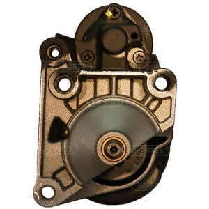 HC-Parts CS980 Starter CS980: Buy near me at 2407.PL in Poland at an Affordable price!