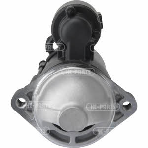 HC-Parts CS1522 Starter CS1522: Buy near me at 2407.PL in Poland at an Affordable price!