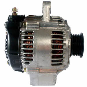 Alternator HC-Parts JA1723IR