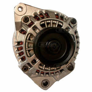 Alternator HC-Parts JA1727IR