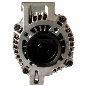 Generator HC-Parts JA1728IR