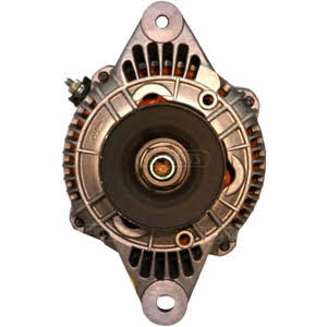 Alternator HC-Parts JA991IR