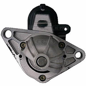 HC-Parts JS1216 Starter JS1216: Buy near me at 2407.PL in Poland at an Affordable price!