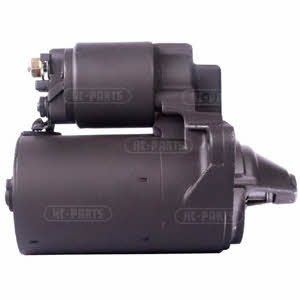 Buy HC-Parts JS1226 at a low price in Poland!