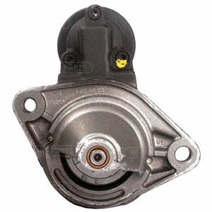 HC-Parts JS1226 Starter JS1226: Buy near me at 2407.PL in Poland at an Affordable price!