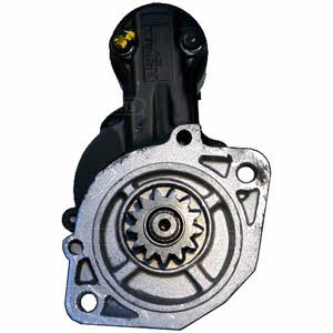 HC-Parts JS892 Starter JS892: Buy near me at 2407.PL in Poland at an Affordable price!
