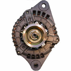 HC-Parts CA1189IR Alternator CA1189IR: Buy near me at 2407.PL in Poland at an Affordable price!