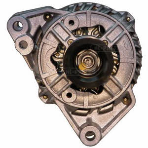 HC-Parts CA1261IR Alternator CA1261IR: Buy near me at 2407.PL in Poland at an Affordable price!