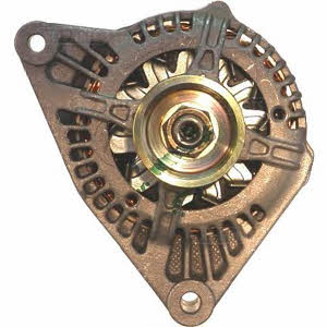 HC-Parts CA1305IR Alternator CA1305IR: Buy near me in Poland at 2407.PL - Good price!