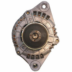 HC-Parts CA1311IR Alternator CA1311IR: Dobra cena w Polsce na 2407.PL - Kup Teraz!