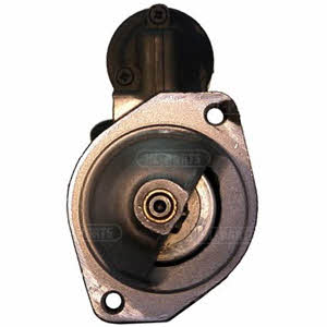 HC-Parts CS794 Starter CS794: Buy near me at 2407.PL in Poland at an Affordable price!