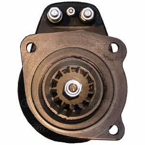 HC-Parts CS805 Starter CS805: Buy near me in Poland at 2407.PL - Good price!