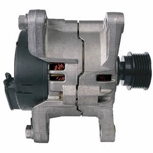 Buy HC-Parts CA1569IR at a low price in Poland!