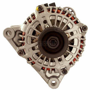 HC-Parts CA1646IR Alternator CA1646IR: Buy near me in Poland at 2407.PL - Good price!