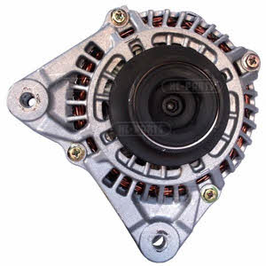 Alternator HC-Parts CA1652IR