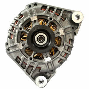 Alternator HC-Parts CA1656IR