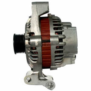 Alternator HC-Parts CA1737IR