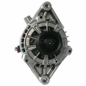 Alternator HC-Parts CA1745IR