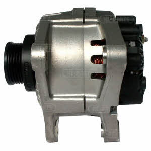 Buy HC-Parts CA1762IR at a low price in Poland!
